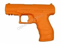 Tréninková pistole Walther P99Q | ObranaShop